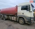 МАН TGA, об'ємом двигуна 0 л та пробігом 500 тис. км за 33000 $, фото 1 на Automoto.ua