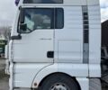 МАН ТГА 2000 в Запорожье на Automoto.ua МАН ТГА, объемом двигателя 0 л и пробегом 0 тыс. км за 4300 $, фото 1 на Automoto.ua