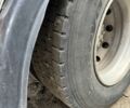 МАН ТГА 2000 в Запорожье на Automoto.ua МАН ТГА, объемом двигателя 0 л и пробегом 0 тыс. км за 4300 $, фото 4 на Automoto.ua
