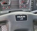 МАН ТГА, объемом двигателя 0 л и пробегом 0 тыс. км за 16000 $, фото 3 на Automoto.ua