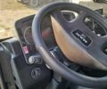 МАН ТГА, объемом двигателя 0 л и пробегом 0 тыс. км за 23000 $, фото 22 на Automoto.ua