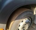 МАН ТГА, объемом двигателя 0 л и пробегом 0 тыс. км за 23000 $, фото 19 на Automoto.ua