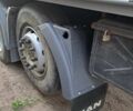 МАН ТГА, объемом двигателя 0 л и пробегом 0 тыс. км за 23000 $, фото 10 на Automoto.ua
