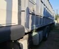МАН ТГА, объемом двигателя 0 л и пробегом 0 тыс. км за 23000 $, фото 18 на Automoto.ua