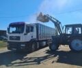 МАН ТГА, объемом двигателя 0 л и пробегом 0 тыс. км за 23000 $, фото 3 на Automoto.ua