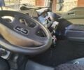 МАН ТГА, объемом двигателя 0 л и пробегом 0 тыс. км за 23000 $, фото 23 на Automoto.ua