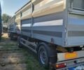МАН ТГА, объемом двигателя 0 л и пробегом 0 тыс. км за 23000 $, фото 13 на Automoto.ua