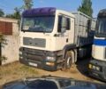 МАН ТГА, объемом двигателя 0 л и пробегом 0 тыс. км за 23000 $, фото 8 на Automoto.ua