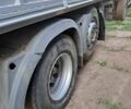 МАН ТГА, объемом двигателя 0 л и пробегом 0 тыс. км за 23000 $, фото 9 на Automoto.ua