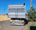 МАН ТГА, объемом двигателя 0 л и пробегом 0 тыс. км за 23000 $, фото 6 на Automoto.ua