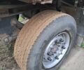 МАН ТГА, объемом двигателя 0 л и пробегом 0 тыс. км за 23000 $, фото 12 на Automoto.ua