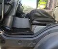 МАН ТГА, объемом двигателя 0 л и пробегом 0 тыс. км за 23000 $, фото 20 на Automoto.ua