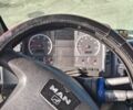МАН ТГА, объемом двигателя 0 л и пробегом 0 тыс. км за 6500 $, фото 9 на Automoto.ua