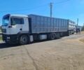 МАН ТГА, объемом двигателя 0 л и пробегом 0 тыс. км за 23000 $, фото 4 на Automoto.ua
