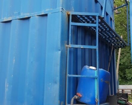 МАН TGA, об'ємом двигуна 0 л та пробігом 0 тис. км за 17000 $, фото 13 на Automoto.ua