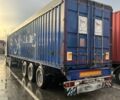 МАН TGA, об'ємом двигуна 0 л та пробігом 0 тис. км за 18000 $, фото 3 на Automoto.ua