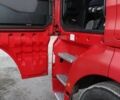 МАН ТГА, объемом двигателя 0 л и пробегом 0 тыс. км за 19650 $, фото 15 на Automoto.ua