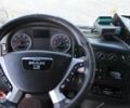 МАН ТГА, объемом двигателя 0 л и пробегом 0 тыс. км за 19650 $, фото 11 на Automoto.ua