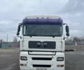 МАН ТГА, объемом двигателя 0 л и пробегом 0 тыс. км за 25000 $, фото 6 на Automoto.ua