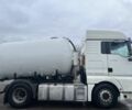 МАН ТГА, объемом двигателя 0 л и пробегом 0 тыс. км за 25000 $, фото 5 на Automoto.ua