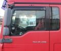 МАН ТГА, объемом двигателя 0 л и пробегом 0 тыс. км за 19650 $, фото 5 на Automoto.ua