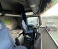 МАН TGA, об'ємом двигуна 0 л та пробігом 0 тис. км за 18000 $, фото 6 на Automoto.ua