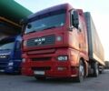 МАН ТГА, объемом двигателя 0 л и пробегом 0 тыс. км за 19650 $, фото 1 на Automoto.ua