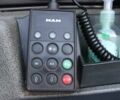 МАН ТГА, объемом двигателя 0 л и пробегом 0 тыс. км за 19650 $, фото 16 на Automoto.ua