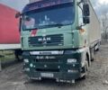 МАН ТГА, объемом двигателя 0 л и пробегом 0 тыс. км за 8660 $, фото 1 на Automoto.ua