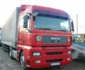 МАН ТГА, объемом двигателя 0 л и пробегом 0 тыс. км за 19650 $, фото 4 на Automoto.ua