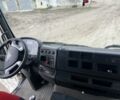 МАН ТГА, объемом двигателя 0 л и пробегом 0 тыс. км за 25000 $, фото 10 на Automoto.ua