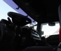 МАН ТГА, объемом двигателя 0 л и пробегом 0 тыс. км за 19650 $, фото 17 на Automoto.ua