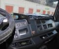 МАН ТГА, объемом двигателя 0 л и пробегом 0 тыс. км за 19650 $, фото 12 на Automoto.ua