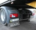 МАН ТГА, объемом двигателя 0 л и пробегом 0 тыс. км за 19650 $, фото 6 на Automoto.ua