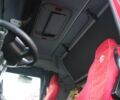 МАН ТГА, объемом двигателя 0 л и пробегом 0 тыс. км за 19650 $, фото 14 на Automoto.ua
