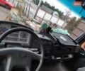 МАН ТГА, объемом двигателя 0 л и пробегом 32 тыс. км за 28000 $, фото 7 на Automoto.ua