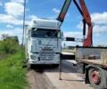 МАН ТГА, объемом двигателя 12.8 л и пробегом 370 тыс. км за 35000 $, фото 2 на Automoto.ua
