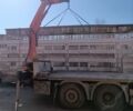 МАН ТГА, объемом двигателя 12.8 л и пробегом 370 тыс. км за 35000 $, фото 3 на Automoto.ua