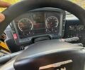 МАН ТГА, объемом двигателя 0 л и пробегом 900 тыс. км за 46500 $, фото 9 на Automoto.ua