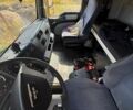 МАН ТГА, объемом двигателя 0 л и пробегом 900 тыс. км за 46500 $, фото 8 на Automoto.ua