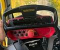 МАН ТГА, объемом двигателя 0 л и пробегом 900 тыс. км за 46500 $, фото 23 на Automoto.ua