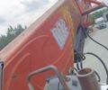 МАН TGA, об'ємом двигуна 0 л та пробігом 500 тис. км за 4300 $, фото 5 на Automoto.ua