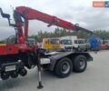 МАН TGA, об'ємом двигуна 0 л та пробігом 500 тис. км за 4300 $, фото 7 на Automoto.ua