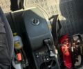 МАН ТГА, объемом двигателя 0 л и пробегом 900 тыс. км за 46500 $, фото 26 на Automoto.ua