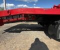 МАН ТГА, объемом двигателя 0 л и пробегом 900 тыс. км за 46500 $, фото 18 на Automoto.ua