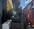 МАН ТГА, объемом двигателя 0 л и пробегом 900 тыс. км за 46500 $, фото 7 на Automoto.ua