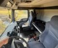 МАН ТГА, объемом двигателя 0 л и пробегом 900 тыс. км за 46500 $, фото 11 на Automoto.ua
