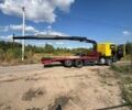 МАН ТГА, объемом двигателя 0 л и пробегом 900 тыс. км за 46500 $, фото 16 на Automoto.ua