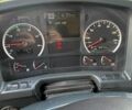 МАН ТГА, объемом двигателя 0 л и пробегом 900 тыс. км за 46500 $, фото 10 на Automoto.ua