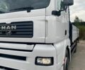 МАН TGA, об'ємом двигуна 0 л та пробігом 100 тис. км за 31700 $, фото 5 на Automoto.ua